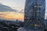 1 Bedroom Condo for rent in Noble Around Ari, Sam Sen Nai, Bangkok near BTS Ari