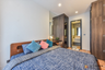 1 Bedroom Condo for rent in Noble Around Ari, Sam Sen Nai, Bangkok near BTS Ari