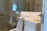 2 Bedroom Condo for rent in The Saint Residences, Chom Phon, Bangkok near MRT Phahon Yothin