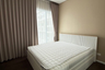 2 Bedroom Condo for rent in The Saint Residences, Chom Phon, Bangkok near MRT Phahon Yothin