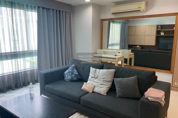 2 Bedroom Condo for rent in Cassia, Samrong Nuea, Samut Prakan near BTS Bearing