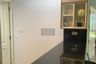 2 Bedroom Condo for rent in Cassia, Samrong Nuea, Samut Prakan near BTS Bearing
