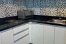 2 Bedroom Condo for rent in Cassia, Samrong Nuea, Samut Prakan near BTS Bearing
