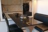 1 Bedroom Condo for rent in Noble Ploenchit, Lumpini, Bangkok near BTS Ploen Chit