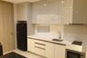 1 Bedroom Condo for rent in Noble Ploenchit, Lumpini, Bangkok near BTS Ploen Chit