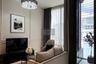 2 Bedroom Condo for rent in Ashton Silom, Suriyawong, Bangkok near BTS Chong Nonsi