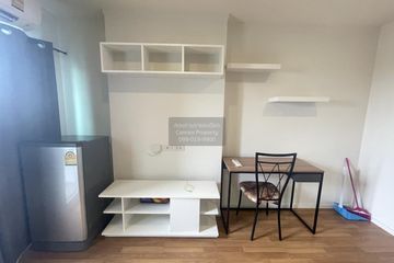 1 Bedroom Condo for rent in The Selected Kaset - Ngamwongwan by L.P.N., Lat Yao, Bangkok near Airport Rail Link Bang Khen
