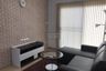 2 Bedroom Condo for rent in Supalai Loft @Talat Phlu Station, Thon Buri, Bangkok near BTS Talat Phlu