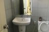 2 Bedroom Condo for rent in Supalai Loft @Talat Phlu Station, Thon Buri, Bangkok near BTS Talat Phlu
