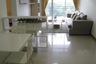 2 Bedroom Condo for rent in The Link Sukhumvit 50, Phra Khanong, Bangkok near BTS On Nut