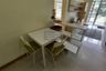 2 Bedroom Condo for rent in The Link Sukhumvit 50, Phra Khanong, Bangkok near BTS On Nut