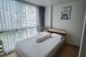 1 Bedroom Condo for rent in Chateau in Town Sukhumvit 64/1, Bang Chak, Bangkok near BTS Punnawithi