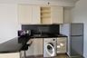 1 Bedroom Condo for rent in The Seed Mingle, Thung Maha Mek, Bangkok near MRT Lumpini