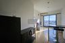 1 Bedroom Condo for rent in The Seed Mingle, Thung Maha Mek, Bangkok near MRT Lumpini