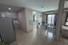 2 Bedroom Condo for rent in The Parkland Phetkasem - Thapra, Wat Tha Phra, Bangkok near MRT Tha Phra