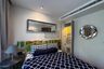 2 Bedroom Condo for rent in Collezio Sathorn - Pipat, Silom, Bangkok near BTS Chong Nonsi