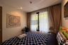 2 Bedroom Condo for rent in Collezio Sathorn - Pipat, Silom, Bangkok near BTS Chong Nonsi