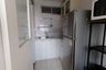 1 Bedroom Condo for rent in Condo One X Sukhumvit 26, Khlong Tan, Bangkok near BTS Phrom Phong