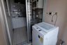 1 Bedroom Condo for rent in Condo One X Sukhumvit 26, Khlong Tan, Bangkok near BTS Phrom Phong