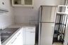 1 Bedroom Condo for rent in Condo One X Sukhumvit 26, Khlong Tan, Bangkok near BTS Phrom Phong
