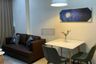 1 Bedroom Condo for rent in Ideo Blucove Sukhumvit, Bang Na, Bangkok near BTS Udom Suk