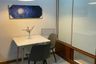 1 Bedroom Condo for rent in Ideo Blucove Sukhumvit, Bang Na, Bangkok near BTS Udom Suk