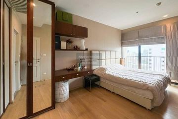 1 Bedroom Condo for rent in Noble Refine, Khlong Tan, Bangkok near BTS Phrom Phong