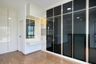 2 Bedroom Townhouse for rent in Pleno Suksawat 30, Bang Pakok, Bangkok