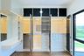 2 Bedroom Townhouse for rent in Pleno Suksawat 30, Bang Pakok, Bangkok