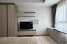 1 Bedroom Condo for rent in Ideo Rama 9 - Asoke, Huai Khwang, Bangkok near MRT Phra Ram 9