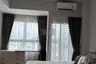 1 Bedroom Condo for rent in Ideo Rama 9 - Asoke, Huai Khwang, Bangkok near MRT Phra Ram 9