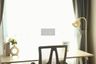 1 Bedroom Condo for rent in Ideo Rama 9 - Asoke, Huai Khwang, Bangkok near MRT Phra Ram 9