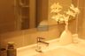1 Bedroom Condo for rent in Ideo Rama 9 - Asoke, Huai Khwang, Bangkok near MRT Phra Ram 9
