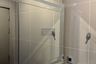 1 Bedroom Condo for rent in Mori Haus, Phra Khanong Nuea, Bangkok