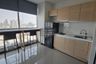 1 Bedroom Condo for rent in Rhythm Ratchada, Sam Sen Nok, Bangkok near MRT Ratchadaphisek