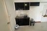 2 Bedroom Condo for rent in Assagarn Place Ladprao 85, Hua Mak, Bangkok near MRT Huai Khwang