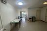 2 Bedroom Condo for rent in Assagarn Place Ladprao 85, Hua Mak, Bangkok near MRT Huai Khwang