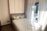 1 Bedroom Condo for rent in The Line Asoke - Ratchada, Din Daeng, Bangkok near MRT Phra Ram 9