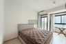 1 Bedroom Condo for rent in Ideo Rama 9 - Asoke, Huai Khwang, Bangkok near MRT Phra Ram 9