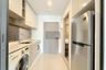 1 Bedroom Condo for rent in Ideo Rama 9 - Asoke, Huai Khwang, Bangkok near MRT Phra Ram 9