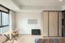 1 Bedroom Condo for rent in Ideo Rama 9 - Asoke, Huai Khwang, Bangkok near MRT Phra Ram 9