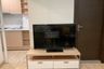 1 Bedroom Condo for rent in Rhythm Ratchada, Sam Sen Nok, Bangkok near MRT Ratchadaphisek