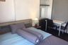 2 Bedroom Condo for rent in Ideo Q Phayathai, Thung Phaya Thai, Bangkok near BTS Phaya Thai