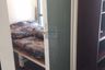 2 Bedroom Condo for rent in Ideo Q Phayathai, Thung Phaya Thai, Bangkok near BTS Phaya Thai