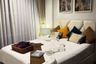 1 Bedroom Condo for rent in The Line Asoke - Ratchada, Din Daeng, Bangkok near MRT Phra Ram 9