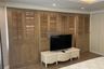 4 Bedroom Condo for rent in Le Raffine Sukhumvit 24, Khlong Tan, Bangkok near BTS Phrom Phong