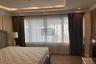 4 Bedroom Condo for rent in Le Raffine Sukhumvit 24, Khlong Tan, Bangkok near BTS Phrom Phong