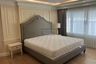 4 Bedroom Condo for rent in Le Raffine Sukhumvit 24, Khlong Tan, Bangkok near BTS Phrom Phong