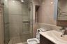 1 Bedroom Condo for rent in The Line Asoke - Ratchada, Din Daeng, Bangkok near MRT Phra Ram 9