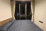 1 Bedroom Condo for rent in The Line Asoke - Ratchada, Din Daeng, Bangkok near MRT Phra Ram 9